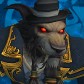 Magiciannick
