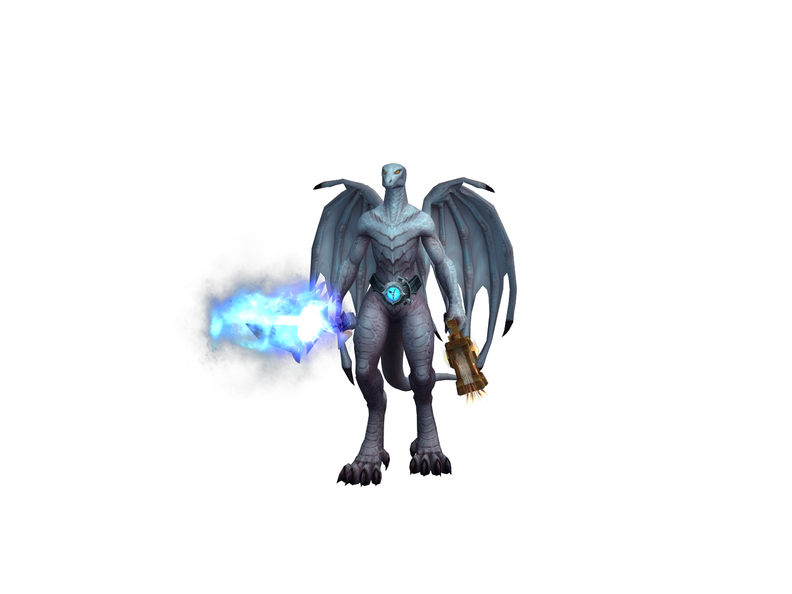 Augmas