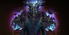 Shadoowbane's icon