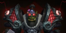 Grantww's icon