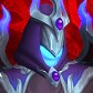 Rendem avatar
