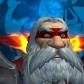 Ironpiercer