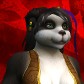 Ilovekarina avatar