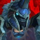 Frostpoon avatar
