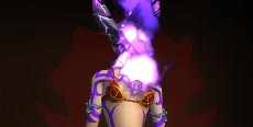 Venzx's icon