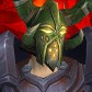 Ahjusshi avatar