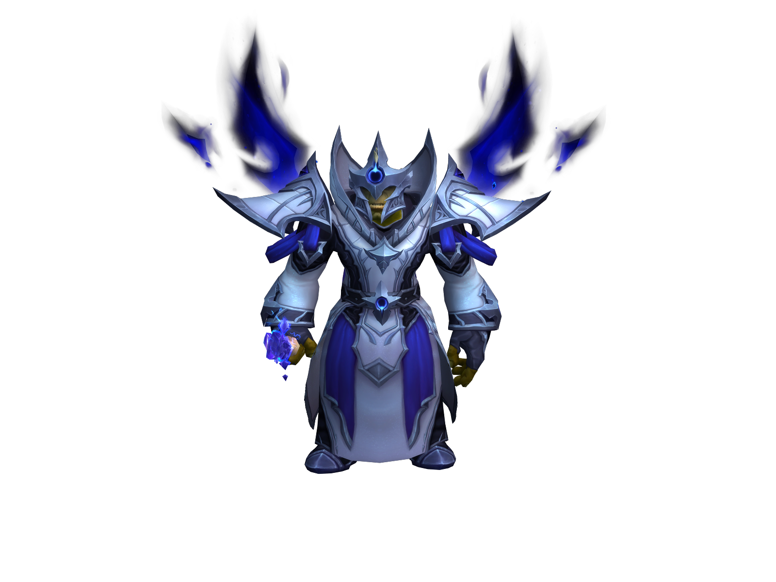 Zerothreat