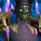 Trayis avatar