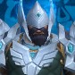 Purus avatar