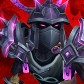 Poanz avatar