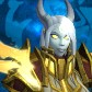 Adjudicator