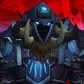 Bwonsolo avatar