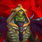 Roxxardai avatar