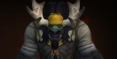 Thrashmoney's icon