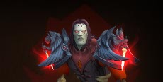 Deliríûm's icon
