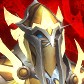 Ekowraith