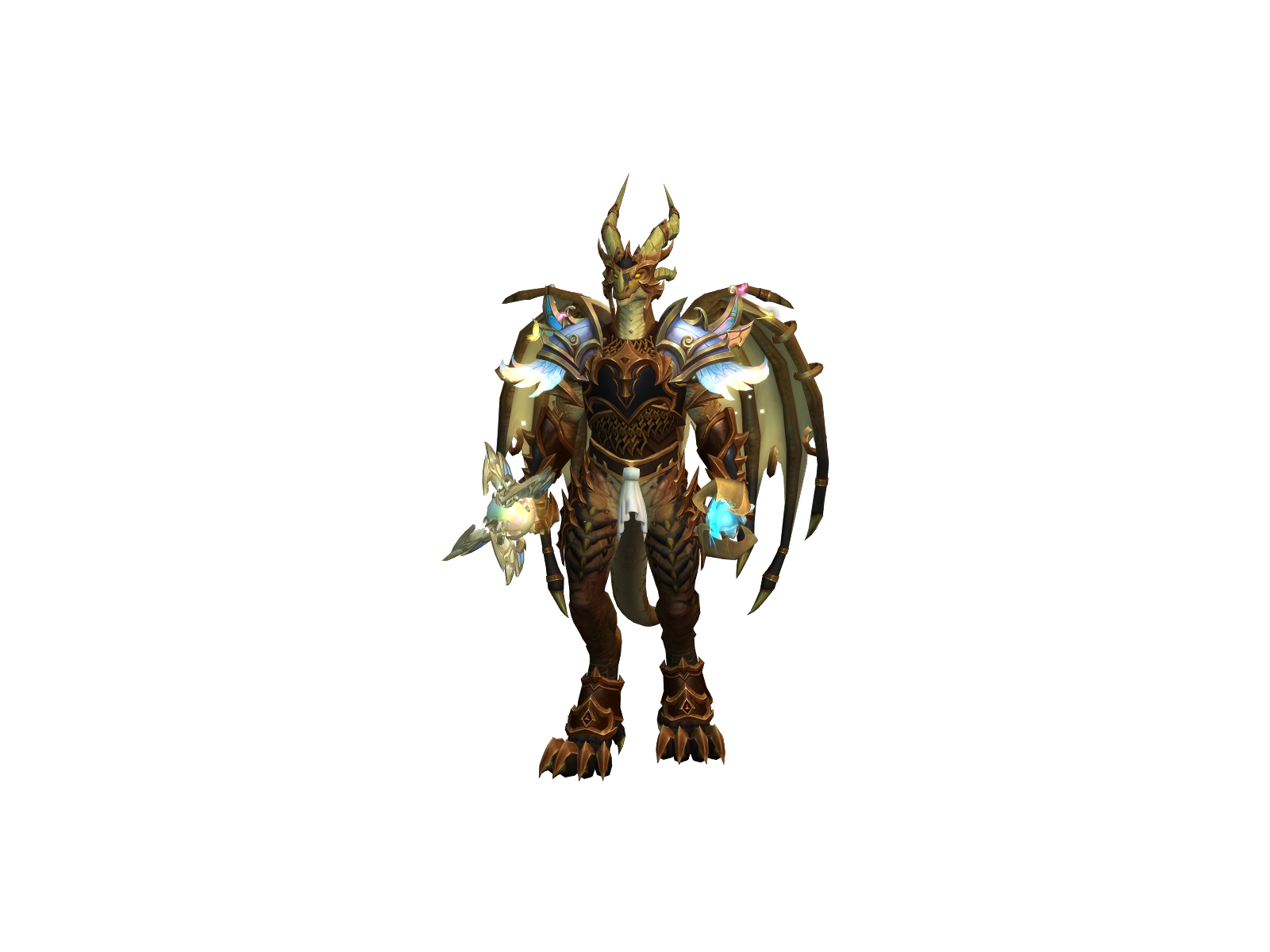 Bongu