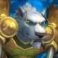 Kesslër avatar