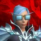 Blaziee avatar
