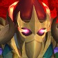 Melinitho avatar
