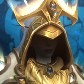 Nunruki