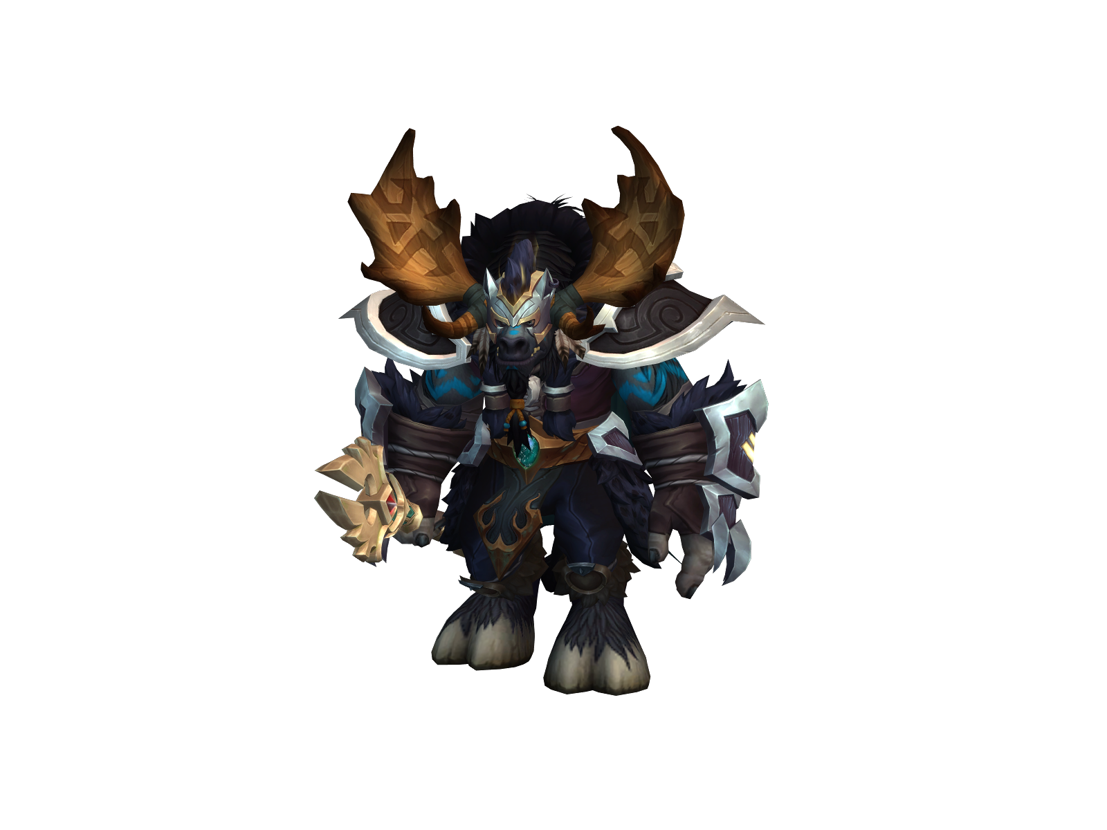 Therokk