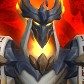 Holychief
