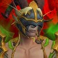 Demonbrisket