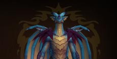 Evares's icon