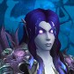 Vessah avatar