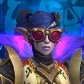 Chaøstheory avatar