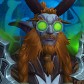 Smallmale avatar