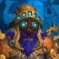 Judar avatar