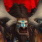 Kyshelÿsfour avatar