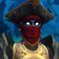 Anhyzer avatar