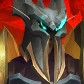 Schib avatar