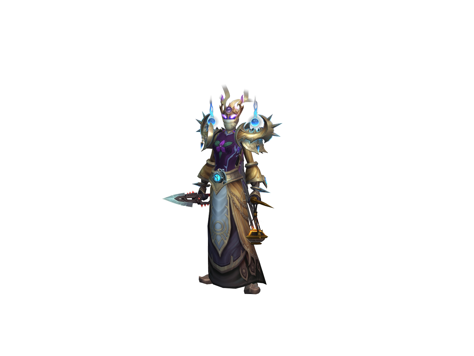 Aeoa