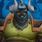 Wepumpinlol avatar