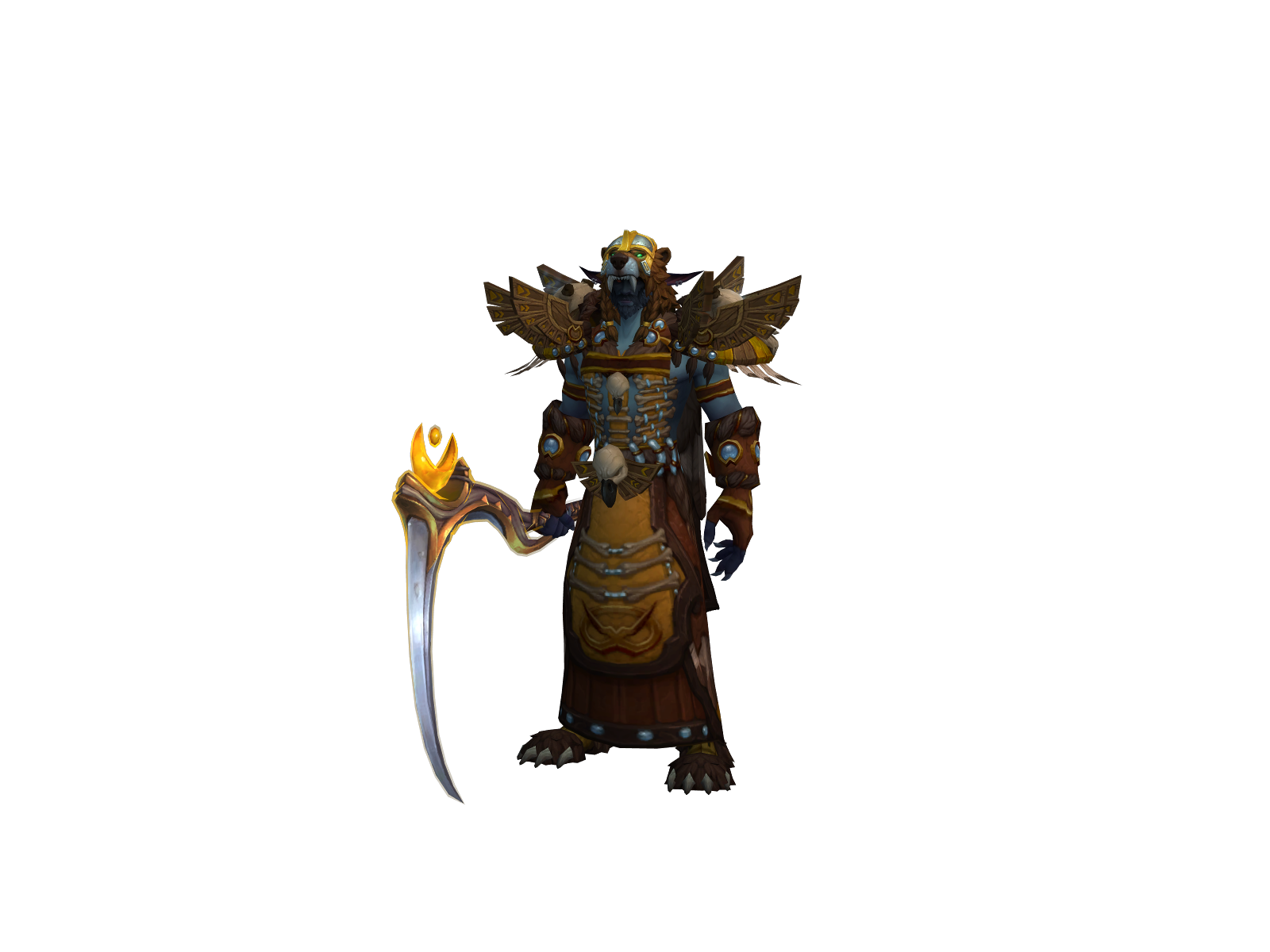 Eikkar