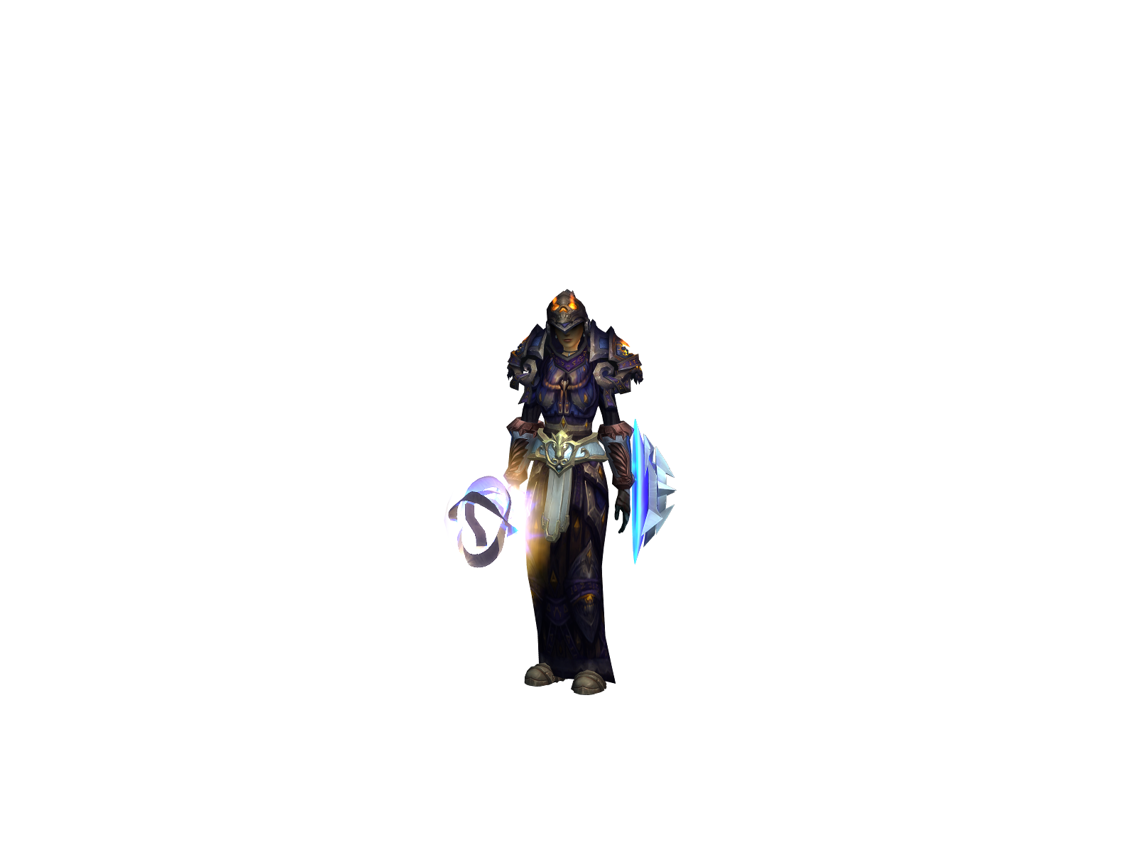 Ayoeclipse