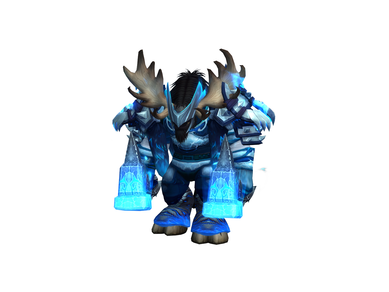 Xvideocom 3D character render