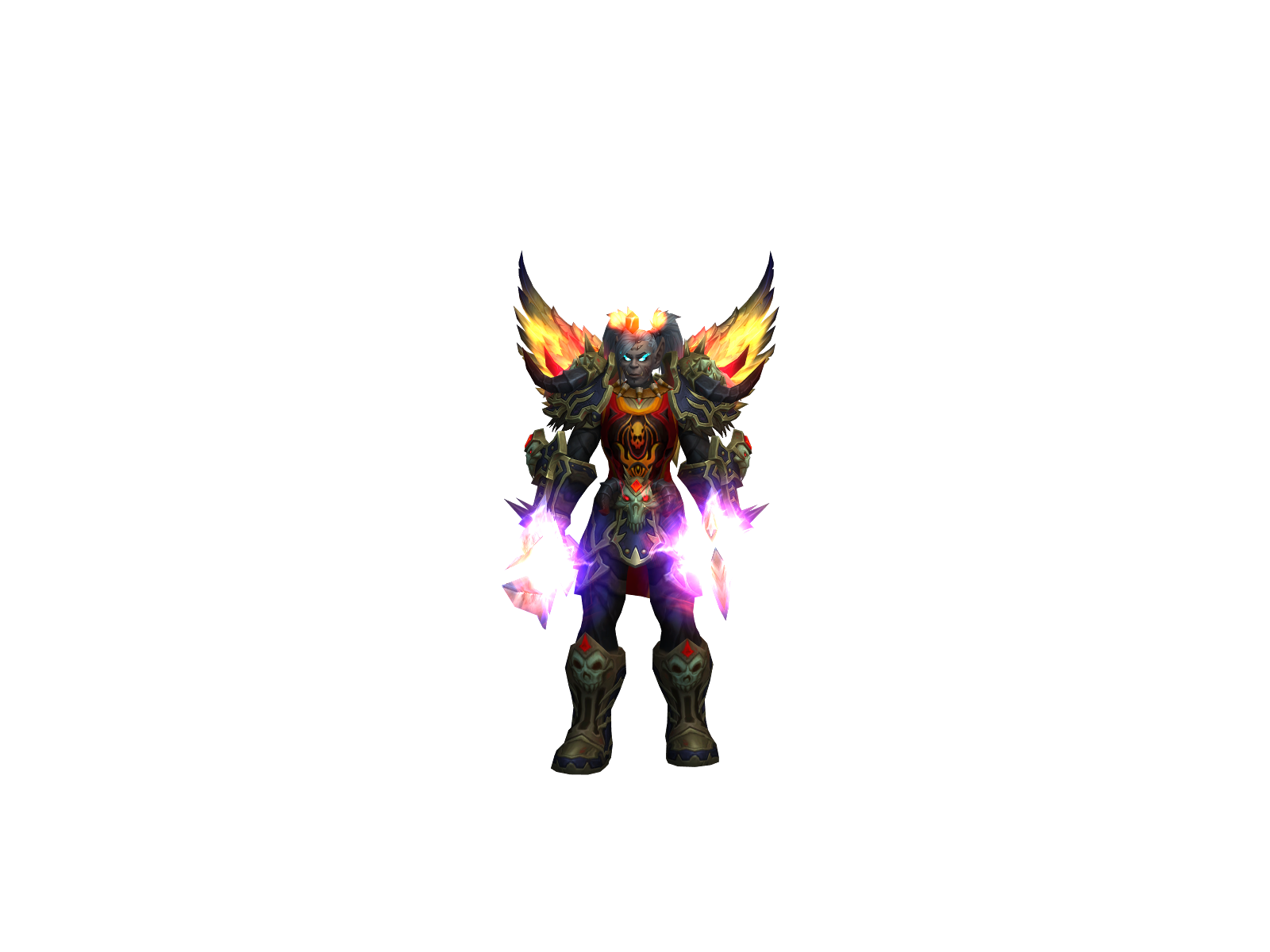 Wzl