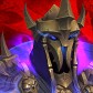 Skarfrost