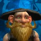 Lovinonjang avatar