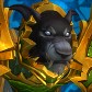 Mikeoxblack