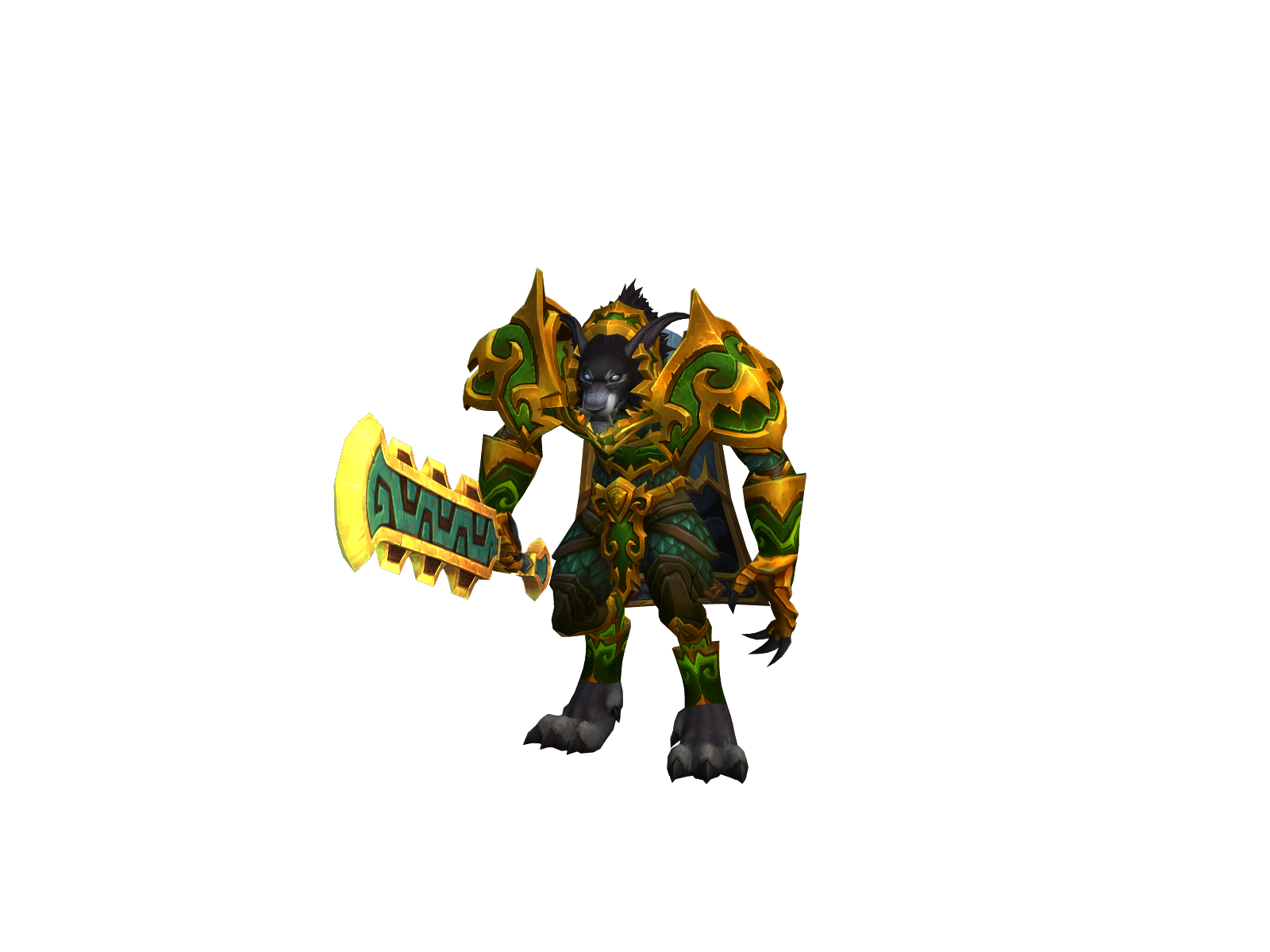 Mikeoxblack
