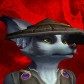 Ilikefistin avatar