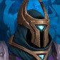 Katorria avatar