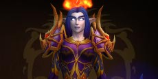 Windwave's icon