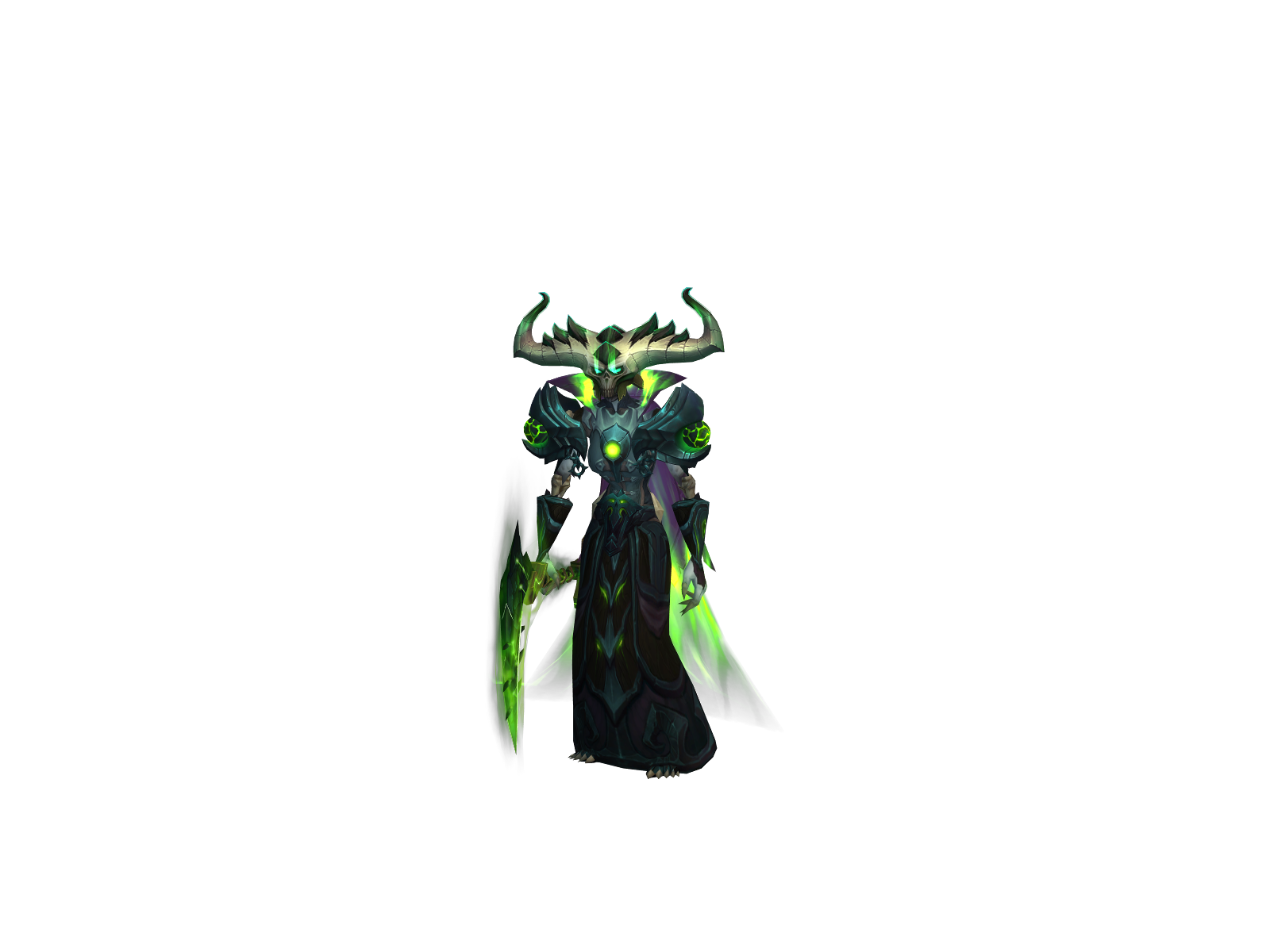 Deathofhope
